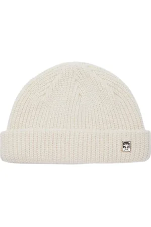Obey Uomo, Accessori, Bianco, Taglia unica, new