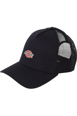 Dickies Uomo, Accessori, Nero, Taglia unica, new