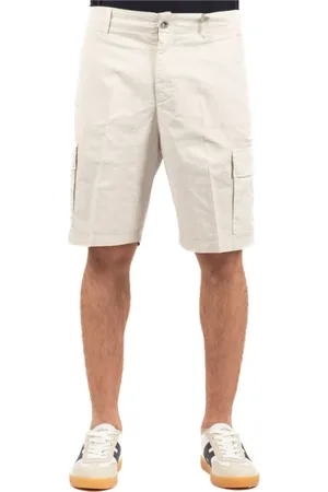 BROOKSFIELD Uomo, Pantaloncini, , S, new