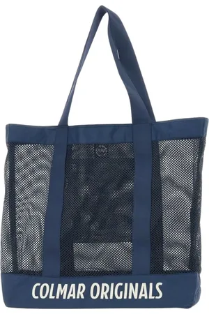 Colmar Uomo, Borse, Blu, Taglia unica, new