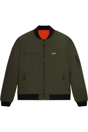DOLLY NOIRE Uomo, Giacche, Verde, L, new