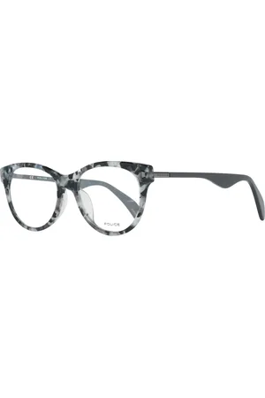 Police Donna, Accessori, Multicolore, Taglia unica, new
