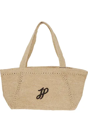 Patou Donna, Borse, , Taglia unica, new