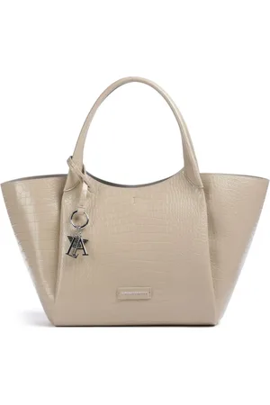 Emporio Armani Donna, Borse, , Taglia unica, new