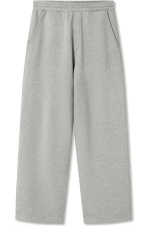 Axel Arigato Uomo, Pantaloni, Grigio, XL, new