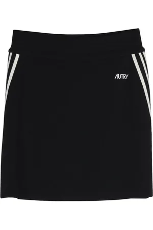 Autry Donna, Gonne, Nero, S, new