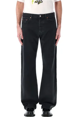 MAGLIANO Uomo, Jeans, Nero, L, new