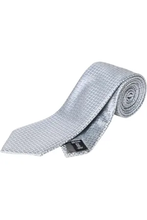 Emporio Armani Uomo, Accessori, Grigio, Taglia unica, new