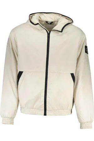 Calvin Klein Uomo, Felpe, , XL, new