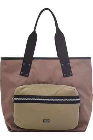 SACAI Uomo, Borse, Multicolore, Taglia unica, new