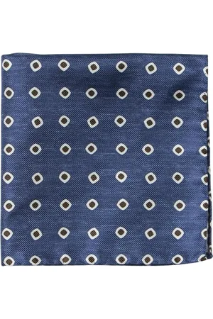 ALTEA Uomo, Accessori, Blu, Taglia unica, new