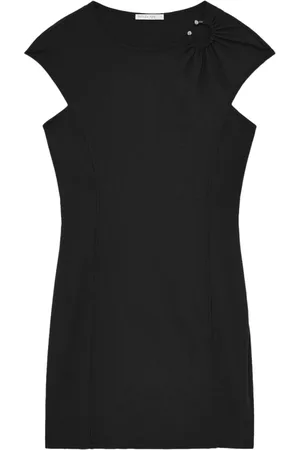 Patrizia Pepe Donna, Abiti, Nero, XS, new