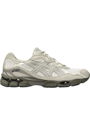 Asics Uomo, Scarpe, , 37 EU, new