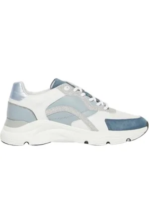 MARELLA Donna, Scarpe, Blu, 39 EU, new