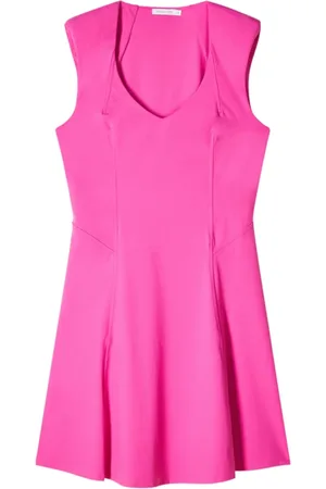 Patrizia Pepe Donna, Abiti, Rosa, S, new