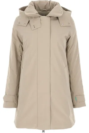 save the duck Donna, Giacche, , L, new