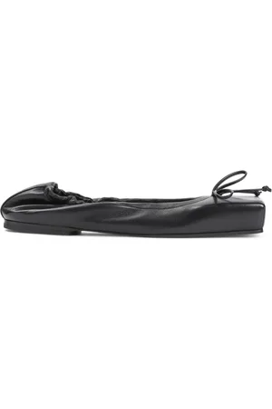 Jacquemus Donna, Scarpe, Nero, 36 EU, new