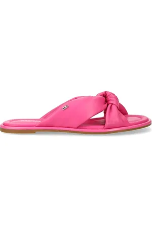 Michael Kors Donna, Scarpe, Rosa, 38 EU, new