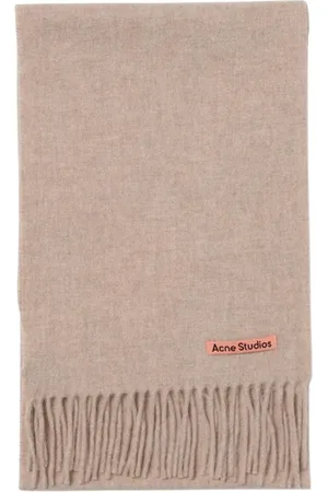 Acne Studios Uomo, Accessori, , Taglia unica, new