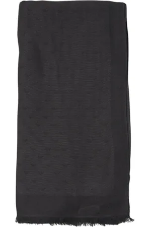 Emporio Armani Uomo, Accessori, Nero, Taglia unica, new