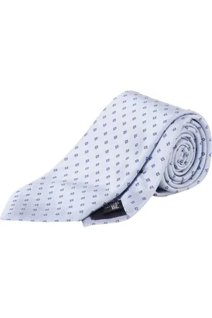 Emporio Armani Uomo, Accessori, Blu, Taglia unica, new