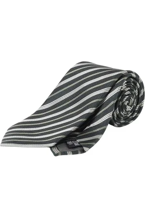 Emporio Armani Uomo, Accessori, Verde, Taglia unica, new