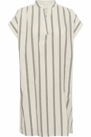 Part Two Donna, Abiti, , 3Xl, new