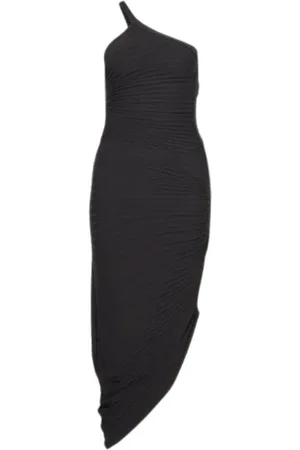 Serafini Donna, Abiti, Marrone, M, new