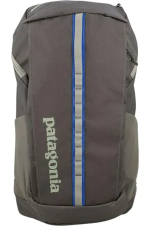 Patagonia Uomo, Borse, Grigio, Taglia unica, new