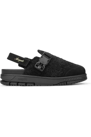 Axel Arigato Donna, Scarpe, Nero, 37 EU, new