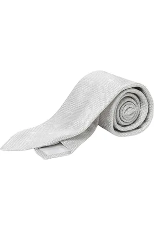 ALTEA Uomo, Accessori, Grigio, Taglia unica, new