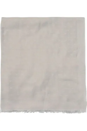 Emporio Armani Uomo, Accessori, Grigio, Taglia unica, new