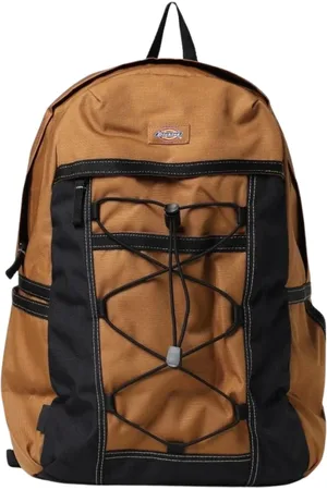 Dickies Uomo, Borse, , Taglia unica, new