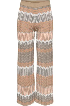 ONLY Donna, Pantaloni, , L, new