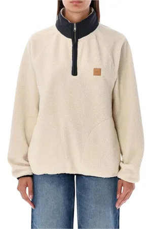 A.P.C. Uomo, Sport, , S, new