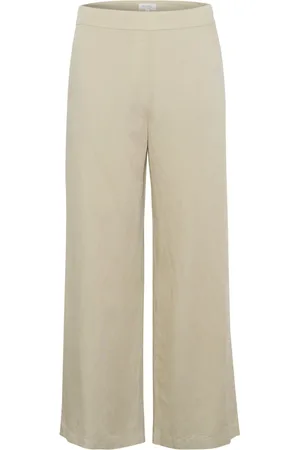 Part Two Donna, Pantaloni, , XL, new