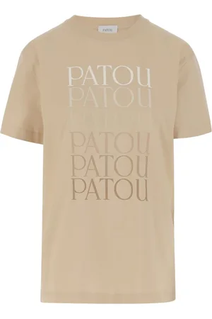 Patou Donna, Top, , S, new