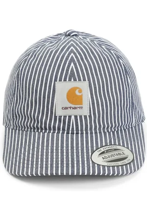 Carhartt Uomo, Accessori, Blu, Taglia unica, new