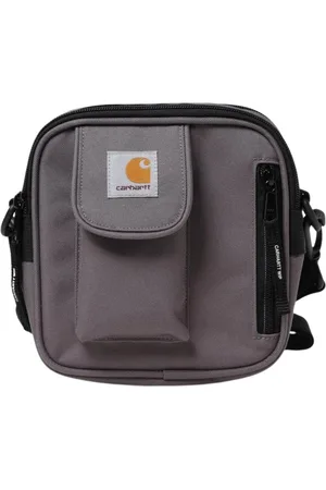 Carhartt Uomo, Borse, Viola, Taglia unica, new