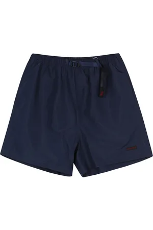 Gramicci Uomo, Pantaloncini, Blu, L, new