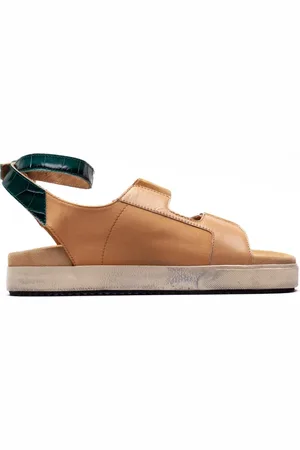 Hidnander Donna, Scarpe, , 36 EU, new