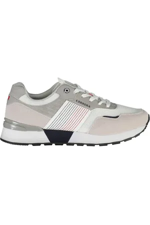 Carrera Uomo, Scarpe, Multicolore, 45 EU, new