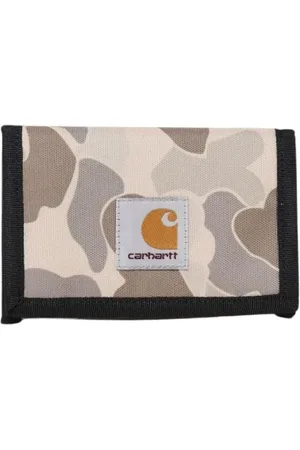 Carhartt Uomo, Accessori, Multicolore, Taglia unica, new