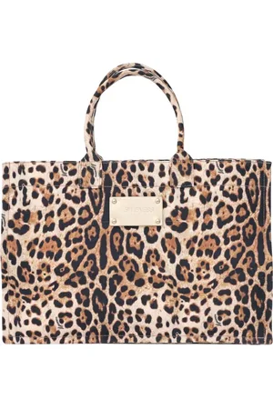 4GIVENESS Donna, Borse, Marrone, Taglia unica, new