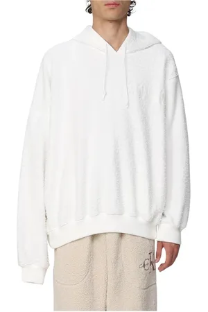 MAGLIANO Uomo, Felpe, Bianco, M, new