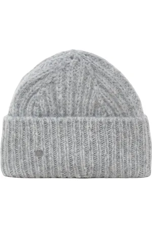 Closed Donna, Accessori, Grigio, Taglia unica, new