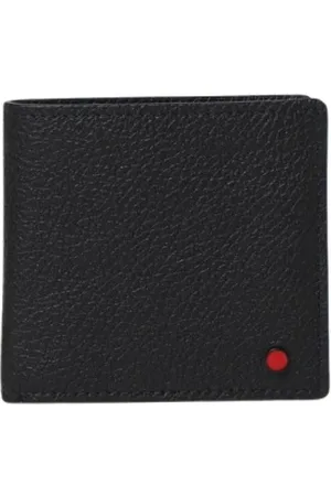 Kiton Uomo, Accessori, Nero, Taglia unica, new