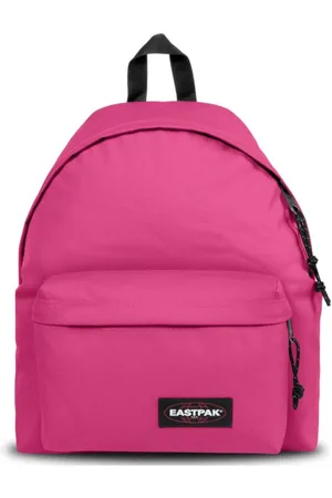 Eastpak Donna, Borse, Rosa, Taglia unica, new