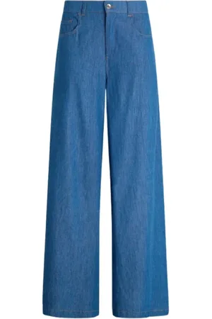 Liu Jo Donna, Jeans, Blu, XS, new