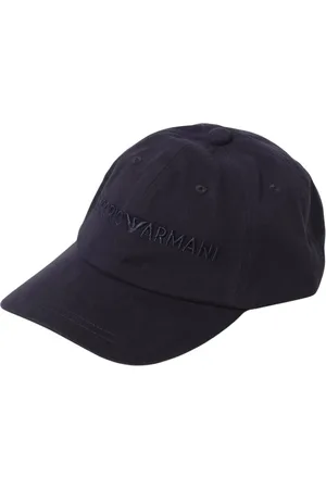 Emporio Armani Uomo, Accessori, Blu, Taglia unica, new